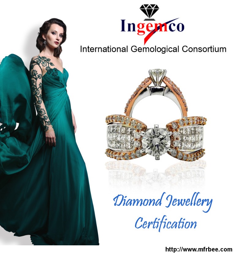 diamond_jewellery_certification_in_delhi_india