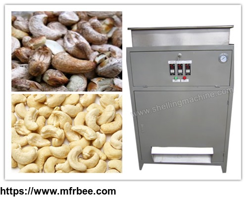 cashew_peeling_machine
