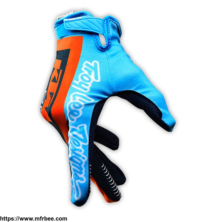 2016_tld_ktm_new_design_cycling_gloves