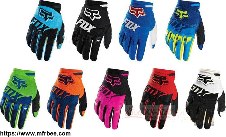2016_fox_new_design_cycling_gloves