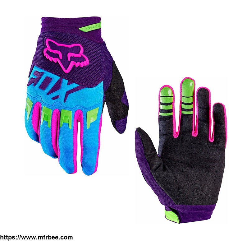 cycling_racing_gloves_cheap_motorcycle_gloves