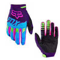 Cycling racing gloves ,cheap motorcycle gloves