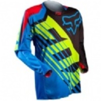 more images of Cycling summer breathable racing jersey