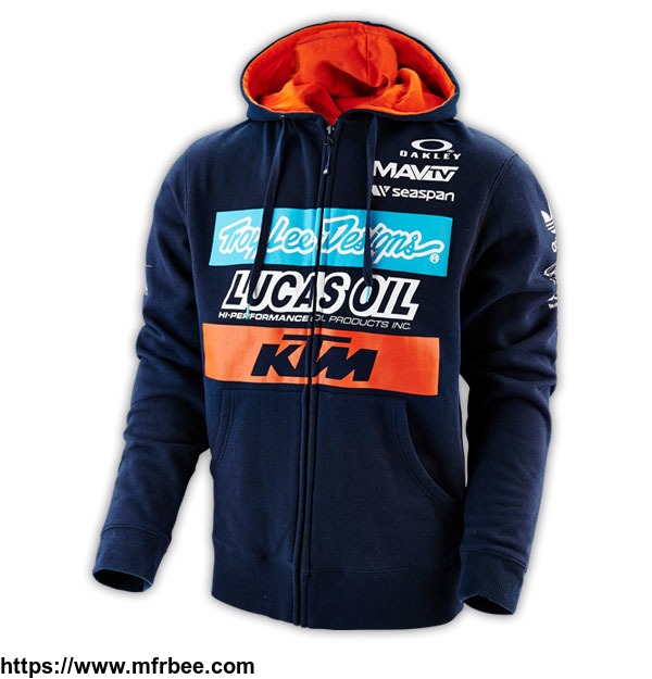 sports_fashion_cotton_hoodies_brand_jacket_hoody