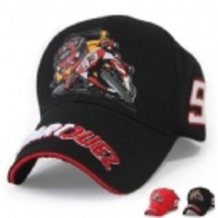 more images of Motorcycle racing cap hat sport cap