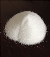 Industry Used High Quality and Hot Sale Oxalic Acid