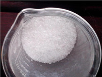 high quaity sodium hexametaphosphate/SHMP