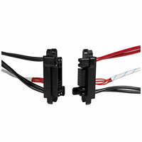 more images of Cable Harness Connector