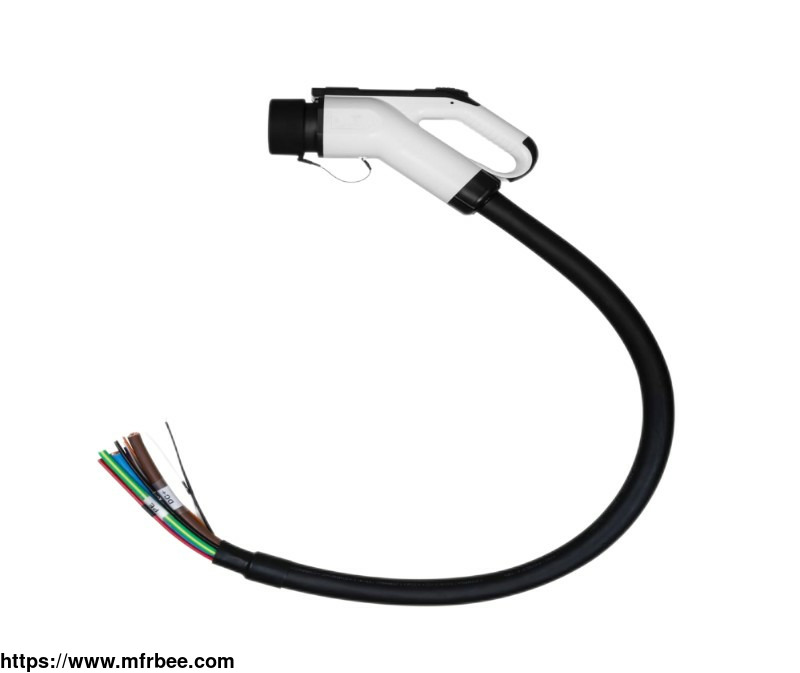 dc_gb_t_charging_connector