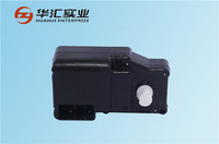 more images of High quality 12 v motor HVAC Vehicle air conditioner blend door actuator