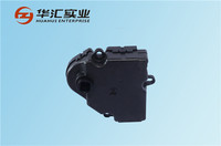 more images of 20826182 15.73989 New HVAC Air Inlet Door Actuator manufacturer For GM