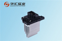 more images of energy saving Auto Air Conditioner speed control regulator manufacturer