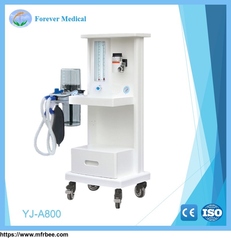 yj_a800_excellent_quality_medical_anesthesia_ventilator_machine