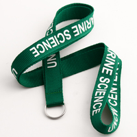 more images of CMS Low Price Lanyards