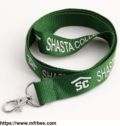 ag_and_natural_resources_lanyards