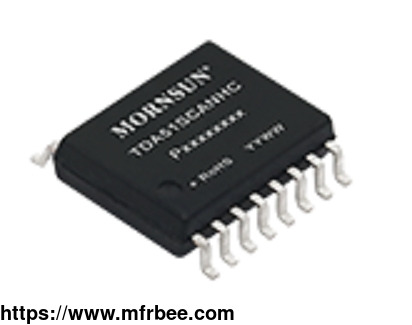 can_transceiver_module
