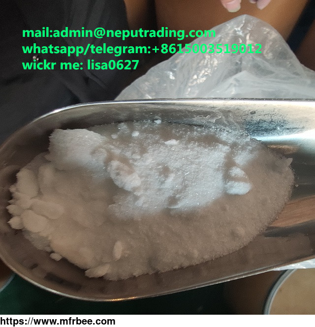factory_sell_tetramisole_hcl_levamisole_wickr_me_lisa0627