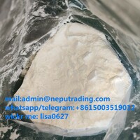 CAS 1451-82-7 2-bromo-4-methylpropiophenone in stock wickr me:lisa0627