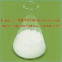 Test Prop Quality Training Powder Testosterone Propionate