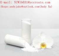 Hot Sale 99% Purity 68924-89-0 Organic White Powder Sustanon