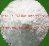 98% Halotestin Powder and Liquild Injection Fluoxymesterone  (CAS: 76-43-7)
