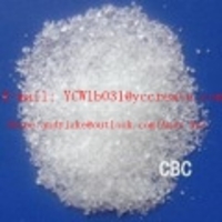 Nandrolone Decanoate (Durabolin-DECA) Steroid Powder with Good Price