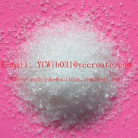 99.5% Purity Oxymetholone Anadrol Steroids CAS No.: 434-07-1