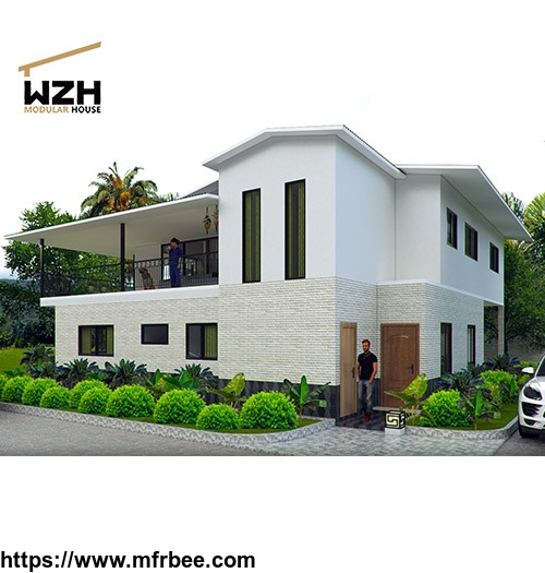 cheap_prefabricated_modern_villa_house