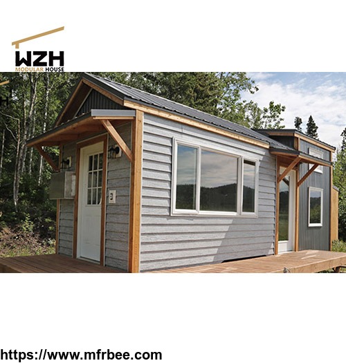 movable_prefab_tiny_house_for_homes_kit