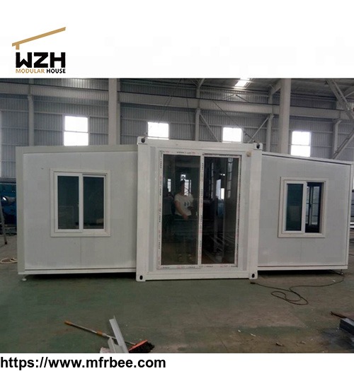 flat_pack_foldable_and_expandable_container_house_for_granny