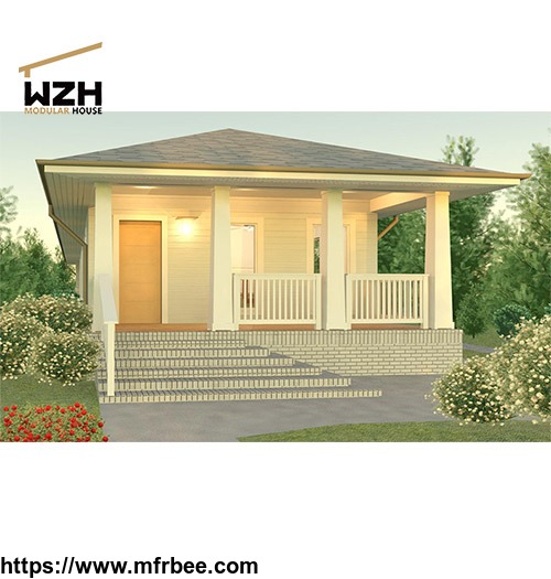 vocation_modular_prefab_cabin_for_log_homes