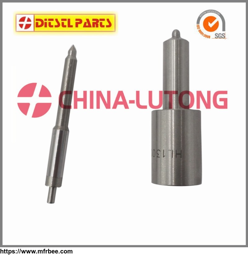 diesel_fuel_injector_tips_diesel_injection_nozzle_hl130s26c175p3
