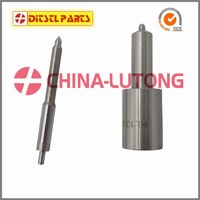 more images of diesel fuel injector tips-diesel injection nozzle HL130S26C175P3