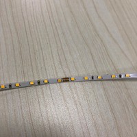 more images of 3mm width Super Slim LED Flexible Strip