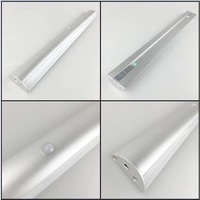 more images of Battery LED Cabinet Lighting with motion sensor