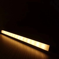 more images of Wardrobe Light with PIR Sensor Switch