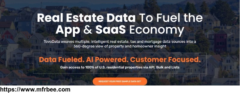 property_data_api_tovodata