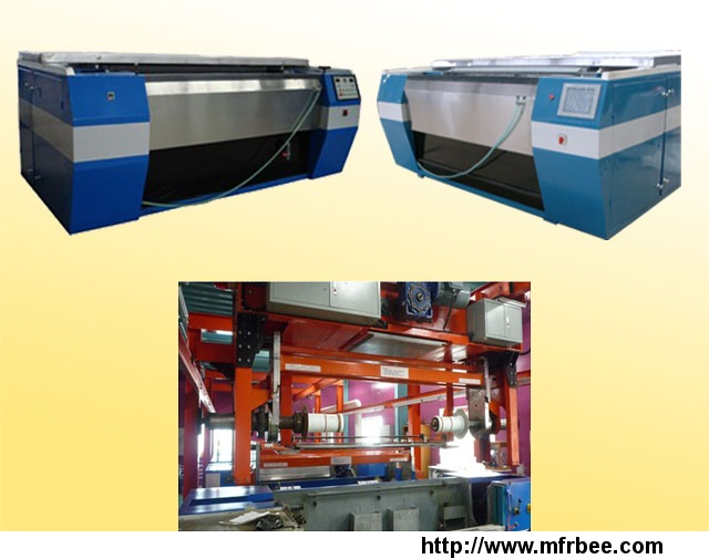 electroplating_production_line