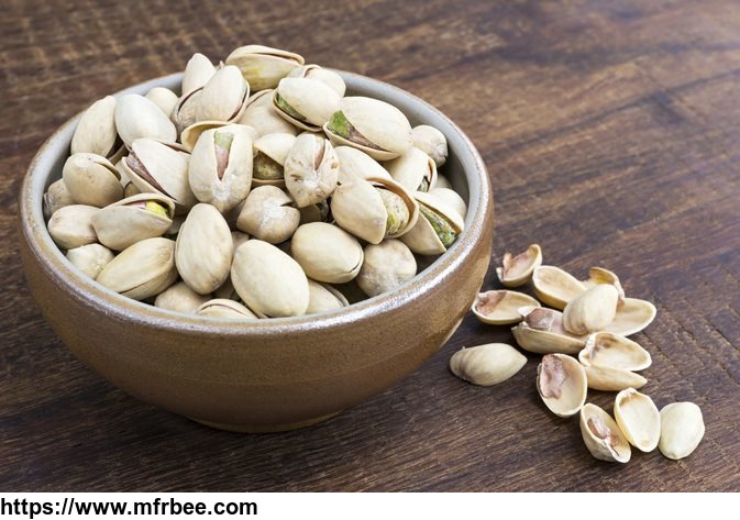 raw_and_raosted_pistachio_nuts_for_sale