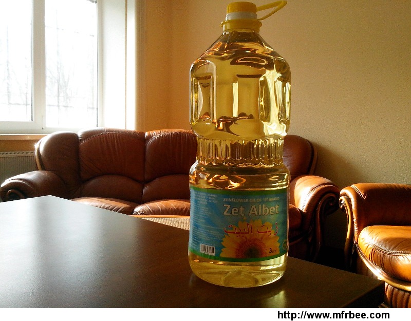 100_percentage_pure_refined_vegetable_oil_and_sunflower_oil
