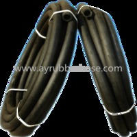 more images of high toughness bulk cement hose for pneumatic discharge