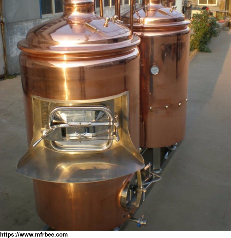 300l_copper_brewhouse_300l_micro_beer_equipment_for_restaurant_pub_bar_10bbl_beer_brewing_equipment
