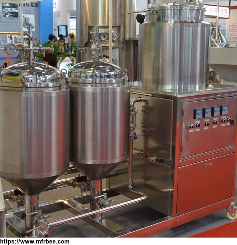 50_100l_pilot_brewing_equipment_for_laboratory_and_home_beer_brewing