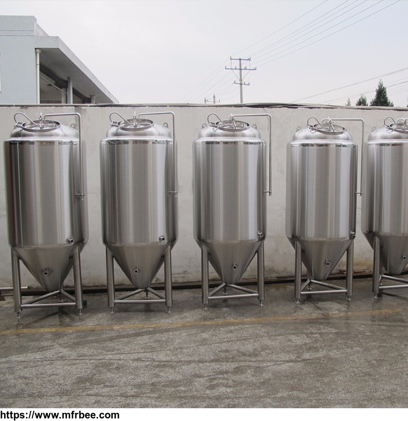 600l_micro_brewery_equipment_for_hotel_and_restaurant_600l_fermentation_tank