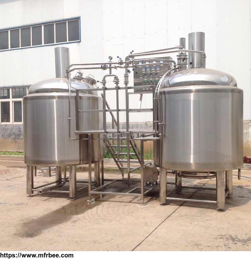 5bbl_10hl_craft_beer_brewery_equipment_for_micro_brewery