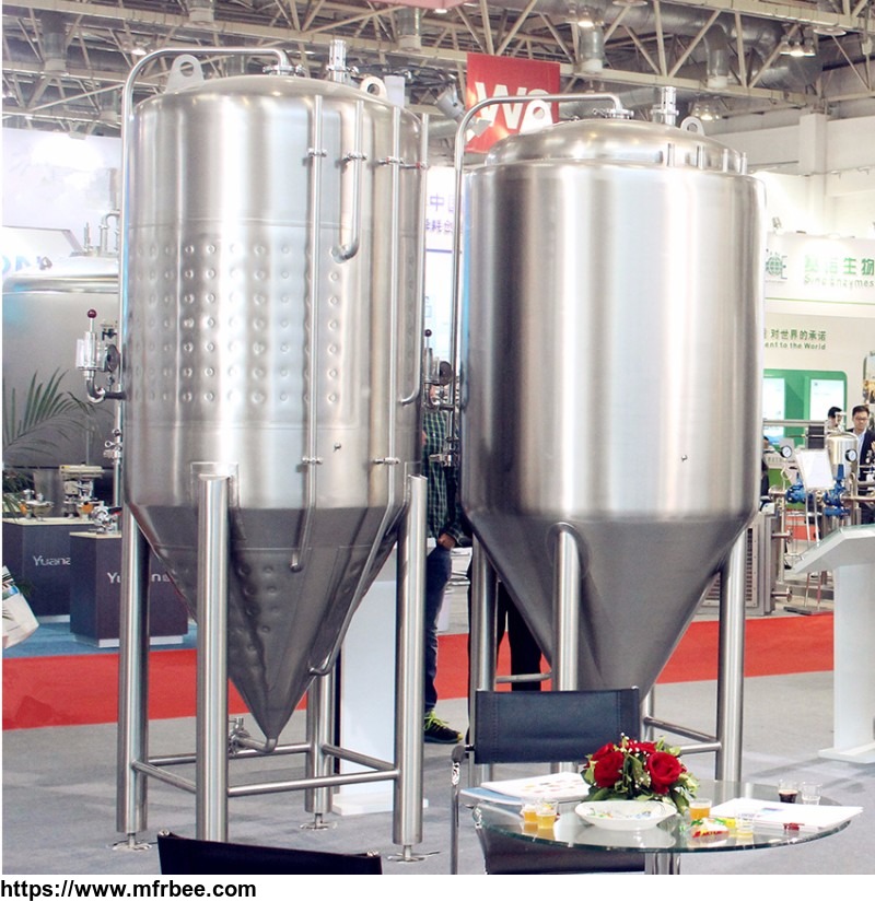 7bbl_10bbl_micro_beer_brewery_equipment_craft_brewing_brewery