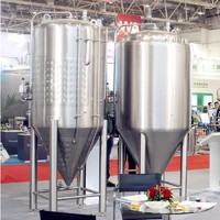 7bbl/10bbl micro beer brewery equipment,craft brewing brewery