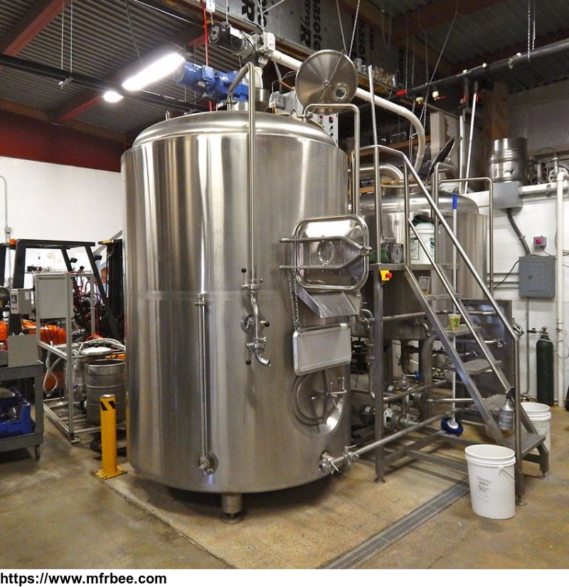 2000l_middle_sized_beer_brewing_equipment__20hl_micro_brewery_equipment_20hl_larger_brewery_system