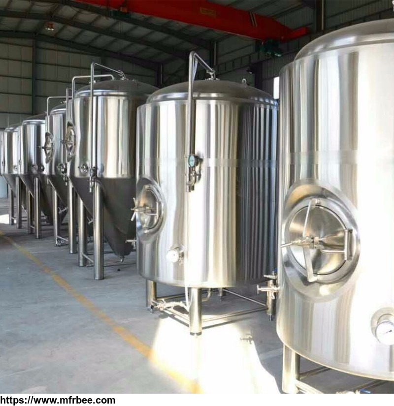 15bbl_2000l_complete_beer_brewery_equipment_20hl_beer_equipment_for_small_beer_factory