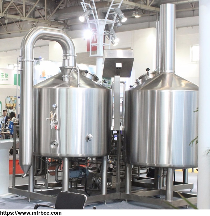 15hl_20bbl_beer_brewing_equipment_for_micro_industrial_beer_factory